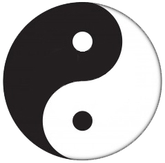 yin-yang.png