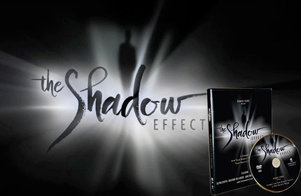 the_shadow.jpg